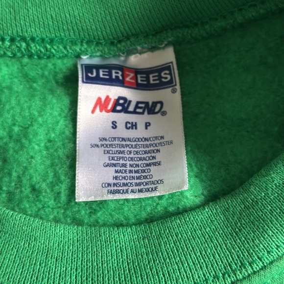 Drake ugly Holiday Sweater - Picture 2 of 3